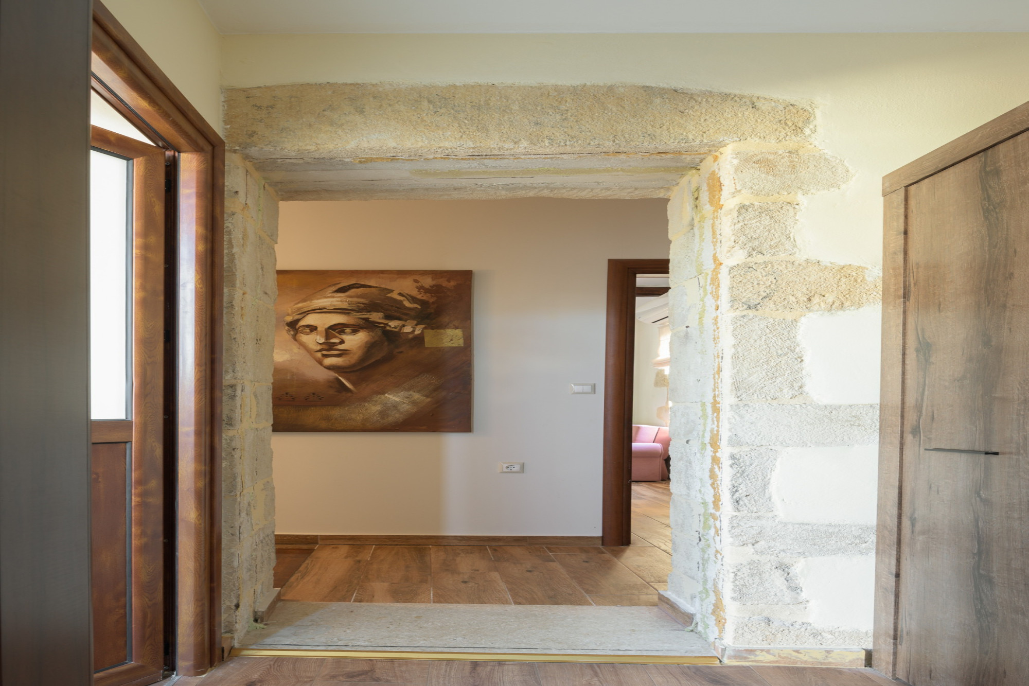 Nicole Villa Nicole Villa